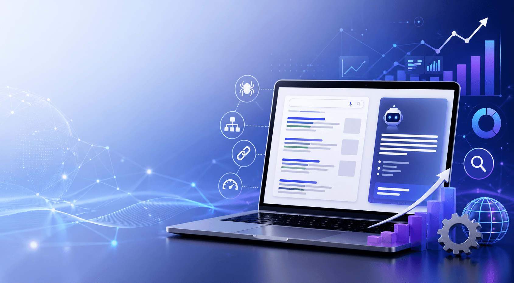 What is SEO and How It Works in 2026: A No-Fluff Guide for Business Owners